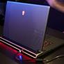 Alienware m17 R5 Rocks Next-Gen AMD Ryzen 6000 CPUs And Radeon RX 6850 XT For Gaming Dominance
