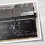 ASUS Engineer Shows Off Wild DDR4 Memory Adapter For DDR5 Motherboards