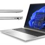 HP's Upgraded EliteBook Laptops Mean Business With AMD Ryzen Pro 6000 CPUs