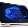 HP's Upgraded EliteBook Laptops Mean Business With AMD Ryzen Pro 6000 CPUs