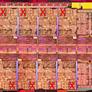 Rumor Claims Intel Will Forcibly Disable AVX-512 On 12th Gen Alder Lake Chips But Why?