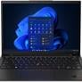 ThinkPad X1 Refresh Brings Gorgeous OLED Displays And Intel 12th Gen CPUs To Lenovo’s Flagship Laptops