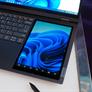 Lenovo's Dual-Screen ThinkBook Plus Impresses Along With Refreshed ThinkPad Z And Yoga PCs