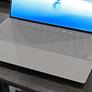 Dell XPS 13 Plus With Intel 12th Gen Alder Lake Gets A Striking Redesign, Big Performance Gains