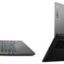 Lenovo Legion 5 And 5i Gaming Laptops Are Battle Ready With Next-Gen CPUs And RTX GPUs