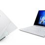 Lenovo Legion 5 And 5i Gaming Laptops Are Battle Ready With Next-Gen CPUs And RTX GPUs