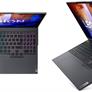 Lenovo Legion 5 And 5i Gaming Laptops Are Battle Ready With Next-Gen CPUs And RTX GPUs