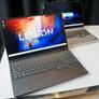 Lenovo Legion 5 And 5i Gaming Laptops Are Battle Ready With Next-Gen CPUs And RTX GPUs