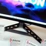 Lenovo Legion 5 And 5i Gaming Laptops Are Battle Ready With Next-Gen CPUs And RTX GPUs