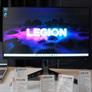 Lenovo Legion 5 And 5i Gaming Laptops Are Battle Ready With Next-Gen CPUs And RTX GPUs