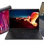 HotHardware And Lenovo CES 2022 New Year, New Gear Giveaway!