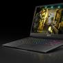 NVIDIA Announces Bevy Of Mobile And Desktop GPUs At CES 2022, Including The Beastly RTX 3090 Ti