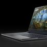 NVIDIA Announces Bevy Of Mobile And Desktop GPUs At CES 2022, Including The Beastly RTX 3090 Ti