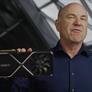 NVIDIA Announces Bevy Of Mobile And Desktop GPUs At CES 2022, Including The Beastly RTX 3090 Ti