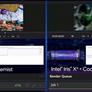 Intel Arc Alchemist Claims Over 50 Design Wins And XeSS Lands A Killer Debut Game Title