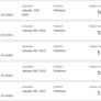 Intel Never Announced A Core i5-12490F But It Appears Real And Shines In Leaked Benchmarks