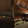 Half-Life Ray-Traced Mod Looks Fantastic In This Teaser Video