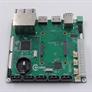 This $99 Raspberry Pi CM4 Board Can Put Your Idle PC Parts To Good Use