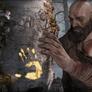 How To Benchmark God Of War To Test Your Gaming PC’s Performance