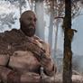 How To Benchmark God Of War To Test Your Gaming PC’s Performance