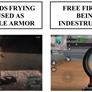 PUBG Mobile Dev Slaps Garena, Apple And Google With Copyright Lawsuit