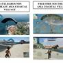 PUBG Mobile Dev Slaps Garena, Apple And Google With Copyright Lawsuit