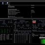 RAMP May Be AMD's Answer To XMP For Optimized DDR5 Memory Performance On Zen 4
