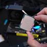 Locked Intel Core i5-12400 Gets Overclocked To 5.2GHz For A Huge Gain In Performance