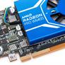 AMD Radeon Pro W6400 Flexes 6nm RDNA 2 Muscle For Budget And Mid-Range Workstations