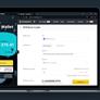 Opera's Crypto Browser Rides The Blockchain Wave With A Built-In Wallet, NFTs And More