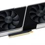 Here's Why NVIDIA's GeForce RTX 3060 Ti Might Be Bound For A GA103 GPU Refresh