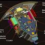 NASA’s Space Telescope Detects A Cosmic Oddball 17 Million Light Years From Earth