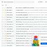 Gmail Is Getting A Slick Makeover You're Going To Love, Here's What It Looks Like