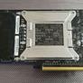 Intel Larrabee Prototype GPU Scores Over $5,200 On Ebay And Yes It Still Works