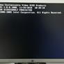 Intel Larrabee Prototype GPU Scores Over $5,200 On Ebay And Yes It Still Works