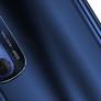 2022 Moto G Stylus Flaunts A 50MP Camera, Huge Battery And 90Hz Display For Just $299