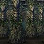 Intel Vulkan Linux Driver Brings Experimental Mesh Shader Support To Arc Alchemist