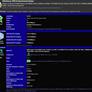 Intel Arc Alchemist A370M GPU Benchmark Leak Strikes At The Heart Of NVIDIA's Mobile Line-Up