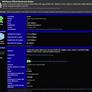 Intel Arc Alchemist A370M GPU Benchmark Leak Strikes At The Heart Of NVIDIA's Mobile Line-Up