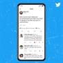 Twitter Downvote Experiment Goes Live Globally On Web, Android And iOS, What You Should Know