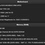 Overclocked G.Skill Trident Z5 Hits 9559 MT/s To Claim DDR5 Memory Speed Title