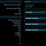 Intel Core i9-13900K 24-Core Raptor Lake CPU Breaks Cover In Benchmark Leak