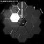 NASA’s James Webb Space Telescope Takes A Selfie, Check It Out