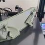 Check Out This Cool 3D Printed Steam Deck Shell Then Make Your Own With Valve's CAD Files