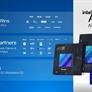 Intel Claims Meteor Lake CPUs With Tiled Arc GPUs Will Deliver Discrete Graphics Class Firepower