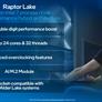 Intel Roadmap Outlines Meteor Lake, Arrow Lake And Lunar Lake Amid Return Of Tick-Tock Cadence