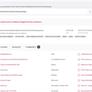 That Sketchy NVIDIA RTX LHR Unlocker Tool? It's Actually Malware