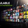 NVIDIA GeForce NOW RTX 3080 Tier No Longer Requires A Long-Term Commitment
