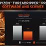 AMD Unveils Ryzen Threadripper Pro 5000 WX CPUs To Battle Xeon For Workstation Dominance