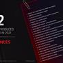 AMD Adrenalin Spring Refresh Brings New Upscaling Tech And Key Updates For PC Gamers